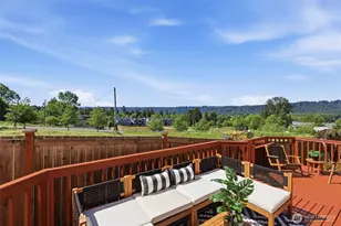 14324 266th Cir NE, Duvall, WA 98019 - Photo 1