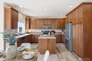 14324 266th Cir NE, Duvall, WA 98019 - Photo 6