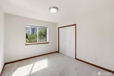 14324 266th Circle NE, Duvall, WA 98019 - Photo 24