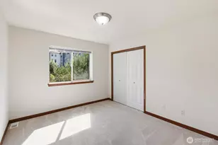14324 266th Cir NE, Duvall, WA 98019 - Photo 24