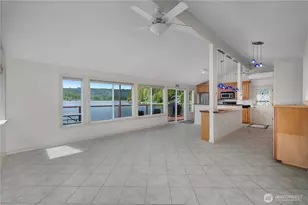 2103 Summit Lake Shore Rd NW, Olympia, WA 98502 - Photo 12