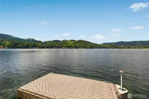 2103 Summit Lake Shore Rd NW, Olympia, WA 98502 - Photo 30