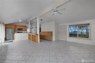 2103 Summit Lake Shore Rd NW, Olympia, WA 98502 - Photo 14
