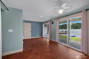 2103 Summit Lake Shore Rd NW, Olympia, WA 98502 - Photo 18