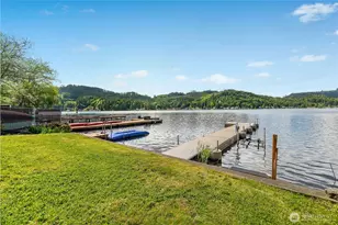 2103 Summit Lake Shore Rd NW, Olympia, WA 98502 - Photo 26