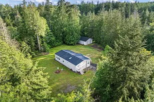 3103 NW River Ln, Poulsbo, WA 98370 - Photo 1