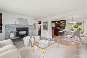 2001 NE 12th St, Renton, WA 98056 - Photo 6