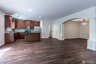 4405 Hudson Ct NW, Olympia, WA 98502 - Photo 6