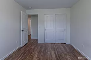 4405 Hudson Ct NW, Olympia, WA 98502 - Photo 26