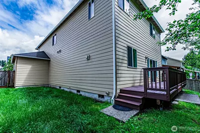 4405 Hudson Court NW, Olympia, WA 98502 - Photo 30