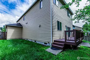 4405 Hudson Ct NW, Olympia, WA 98502 - Photo 30