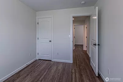 4405 Hudson Court NW, Olympia, WA 98502 - Photo 24