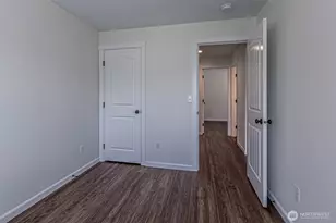 4405 Hudson Ct NW, Olympia, WA 98502 - Photo 24
