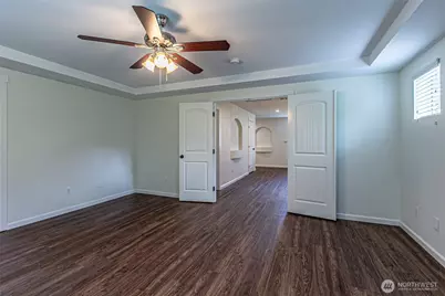 4405 Hudson Court NW, Olympia, WA 98502 - Photo 22