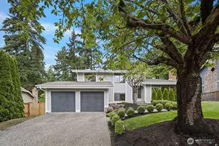 13408 SE 59th St, Bellevue, WA 98006 - Photo 1