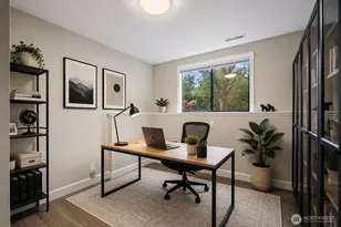 13408 SE 59th St, Bellevue, WA 98006 - Photo 32