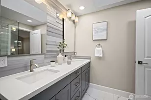 13408 SE 59th St, Bellevue, WA 98006 - Photo 22