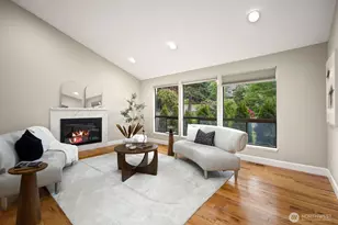13408 SE 59th St, Bellevue, WA 98006 - Photo 8