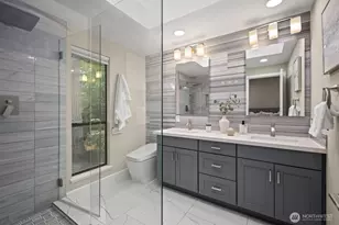13408 SE 59th St, Bellevue, WA 98006 - Photo 20