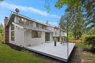 13408 SE 59th St, Bellevue, WA 98006 - Photo 38