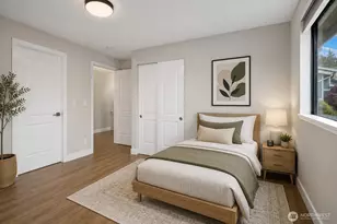 13408 SE 59th St, Bellevue, WA 98006 - Photo 26
