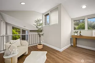 13408 SE 59th St, Bellevue, WA 98006 - Photo 28