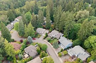 13408 SE 59th St, Bellevue, WA 98006 - Photo 4