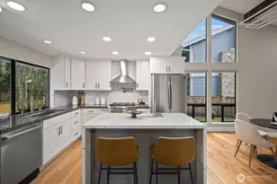 13408 SE 59th St, Bellevue, WA 98006 - Photo 14