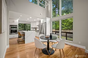 13408 SE 59th St, Bellevue, WA 98006 - Photo 10