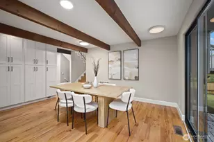 13408 SE 59th St, Bellevue, WA 98006 - Photo 16