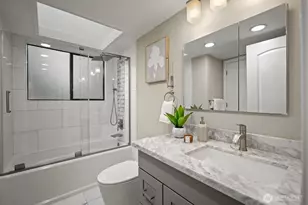 13408 SE 59th St, Bellevue, WA 98006 - Photo 24