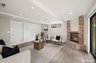 13408 SE 59th St, Bellevue, WA 98006 - Photo 30