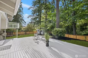 13408 SE 59th St, Bellevue, WA 98006 - Photo 34