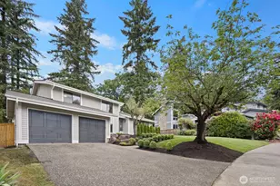 13408 SE 59th St, Bellevue, WA 98006 - Photo 2