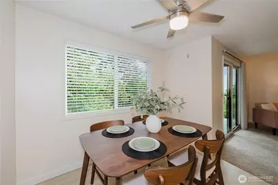 3400 Narrows View Lane NE #104, Bremerton, WA 98310 - Photo 6