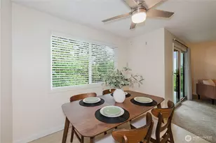 3400 Narrows View Ln NE, Bremerton, WA 98310 - Photo 6