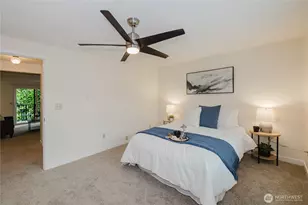 3400 Narrows View Ln NE, Bremerton, WA 98310 - Photo 12