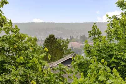 3400 Narrows View Lane NE #104, Bremerton, WA 98310 - Photo 1