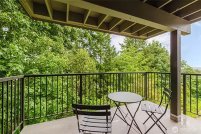 3400 Narrows View Lane NE #104, Bremerton, WA 98310 - Photo 8