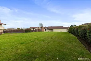 3400 Narrows View Ln NE, Bremerton, WA 98310 - Photo 20