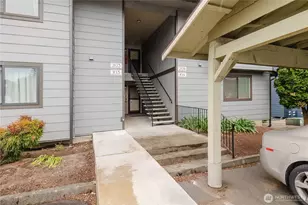 3400 Narrows View Ln NE, Bremerton, WA 98310 - Photo 24
