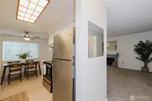 3400 Narrows View Ln NE, Bremerton, WA 98310 - Photo 2