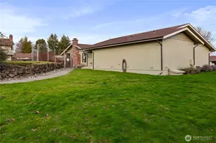 3400 Narrows View Ln NE, Bremerton, WA 98310 - Photo 22