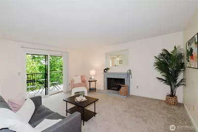 3400 Narrows View Lane NE #104, Bremerton, WA 98310 - Photo 10