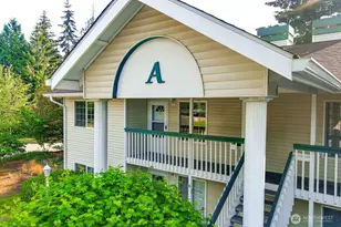 1830 S 336th St, Federal Way, WA 98003 - Photo 4