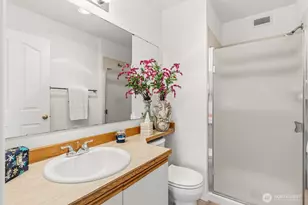 1830 S 336th St, Federal Way, WA 98003 - Photo 26