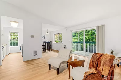 1830 S 336th Street #A201, Federal Way, WA 98003 - Photo 1