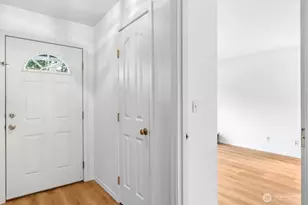 1830 S 336th St, Federal Way, WA 98003 - Photo 22