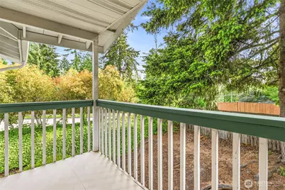 1830 S 336th Street #A201, Federal Way, WA 98003 - Photo 30