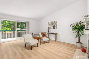 1830 S 336th St, Federal Way, WA 98003 - Photo 8